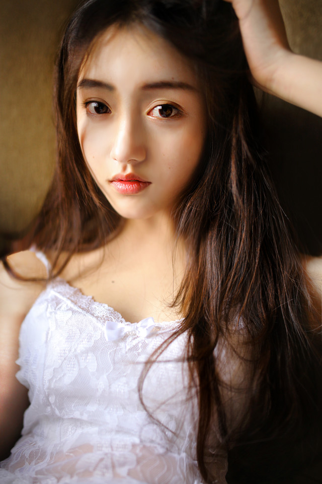 ��������,�ڼ�����,����д��