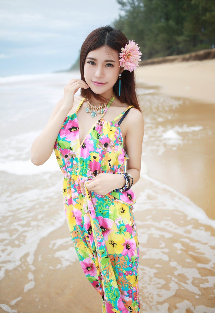 ����,����д��,����ͼƬ