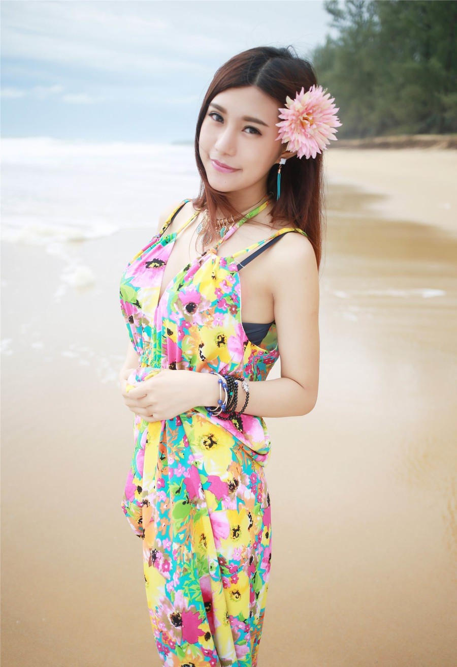 ����,����д��,����ͼƬ