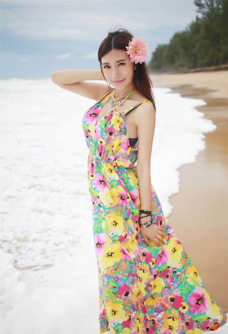 ����,����д��,����ͼƬ