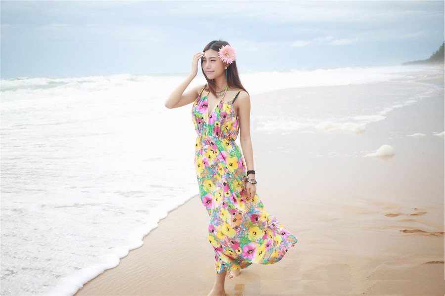 ����,����д��,����ͼƬ