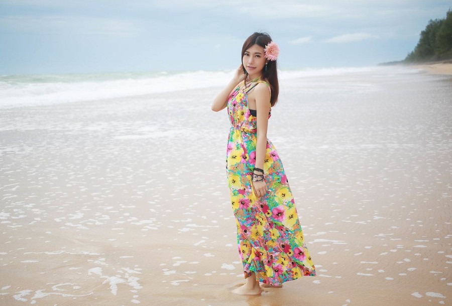 ����,����д��,����ͼƬ