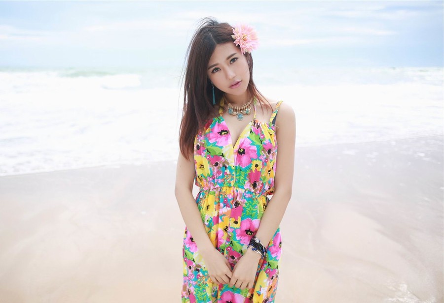 ����,����д��,����ͼƬ