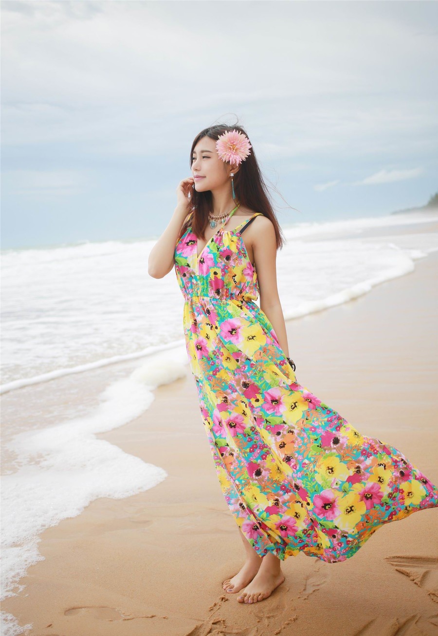 ����,����д��,����ͼƬ