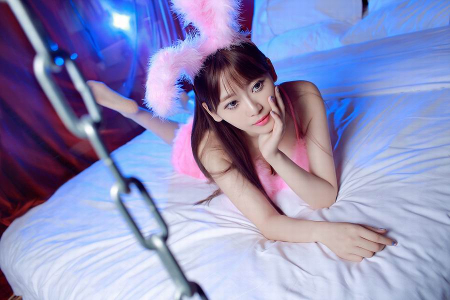 �Ը�Ů��,����˿���ջ�,����д��,����