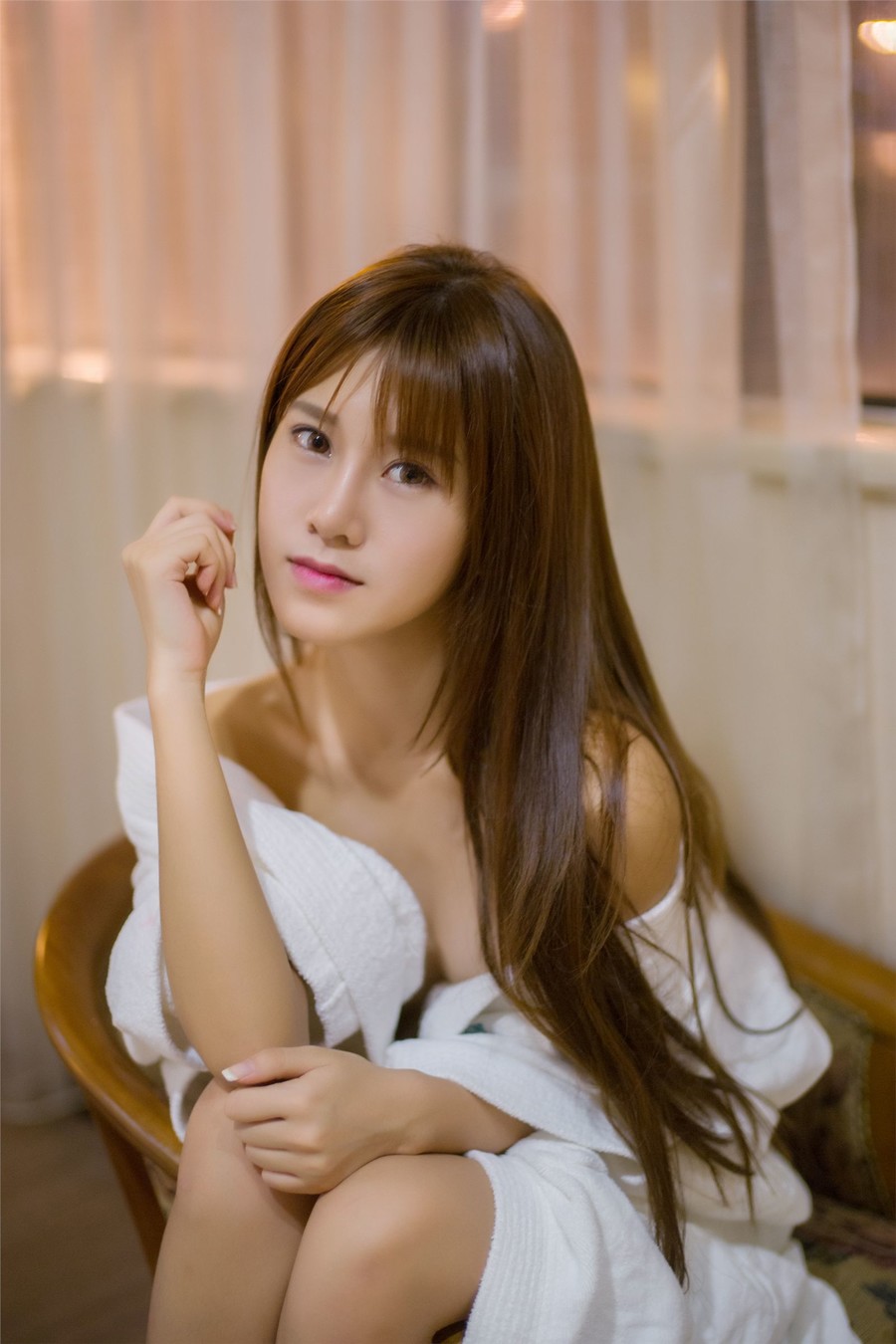 �崿����,����ͼƬ,����д��,����