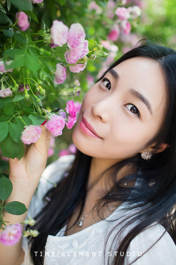 õ�廨԰�ط�������ˬС����