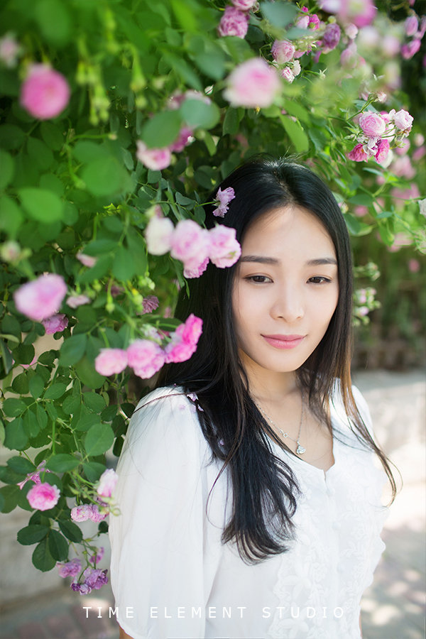 õ�廨԰�ط�������ˬС����