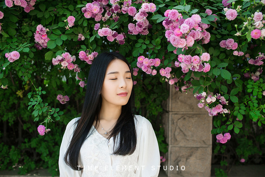 õ�廨԰�ط�������ˬС����