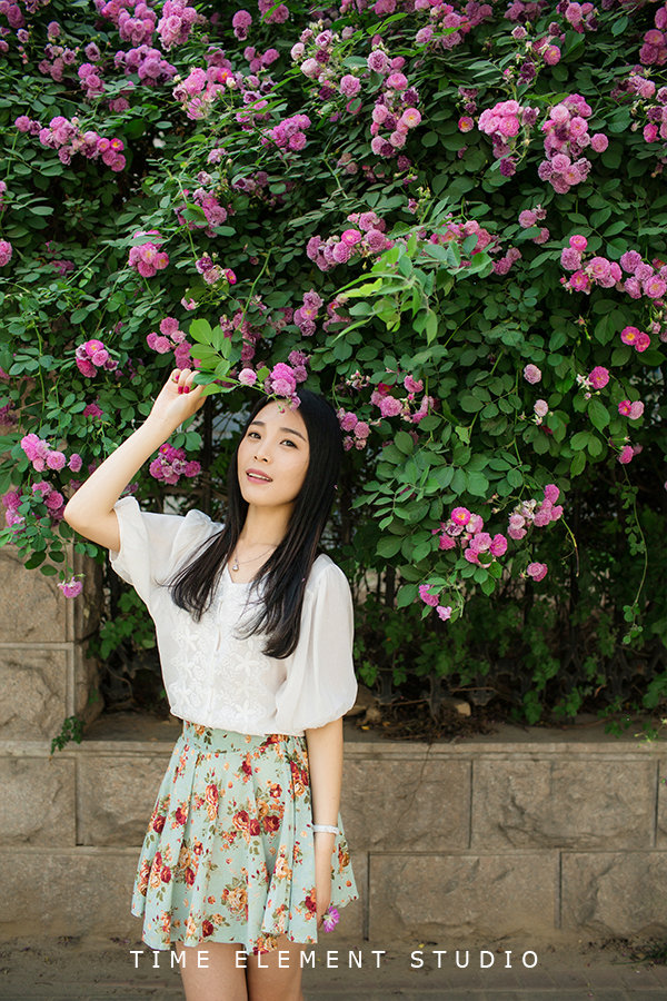 õ�廨԰�ط�������ˬС����