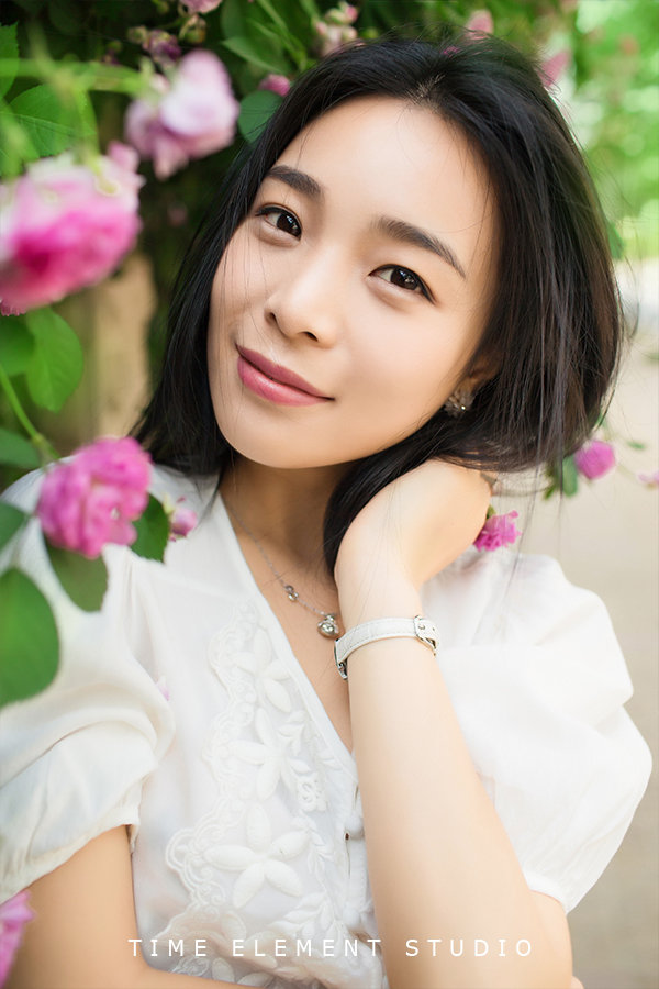 õ�廨԰�ط�������ˬС����