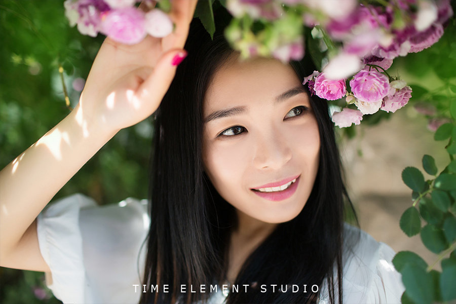 õ�廨԰�ط�������ˬС����