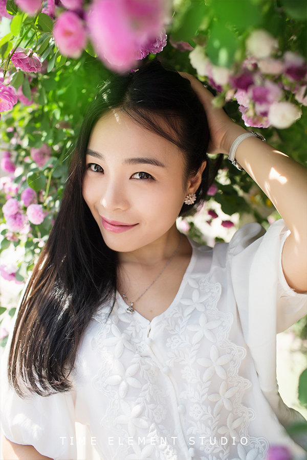 õ�廨԰�ط�������ˬС����