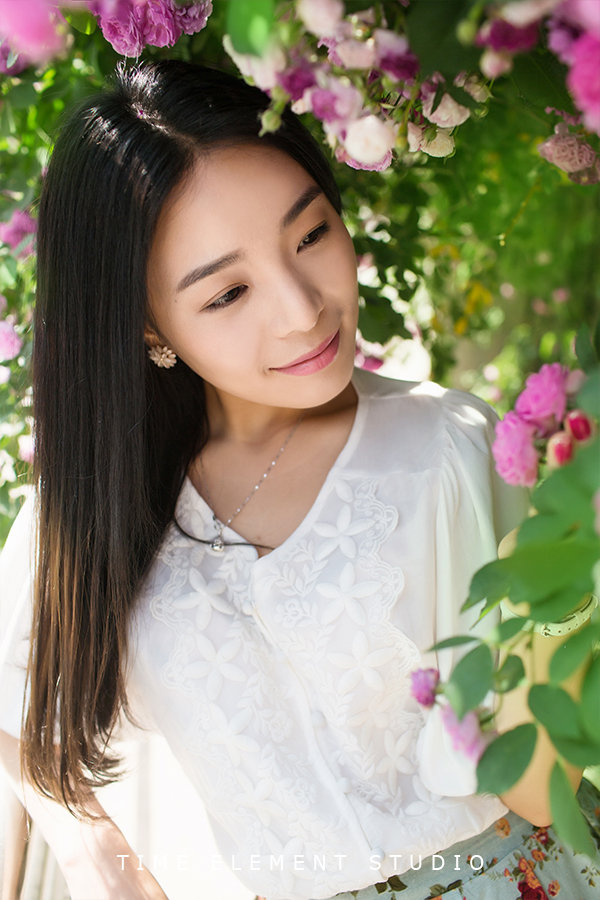 õ�廨԰�ط�������ˬС����