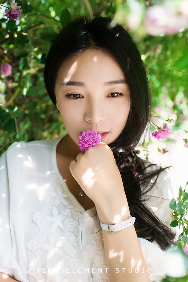 õ�廨԰�ط�������ˬС����