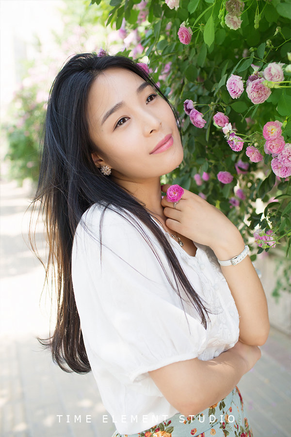 õ�廨԰�ط�������ˬС����