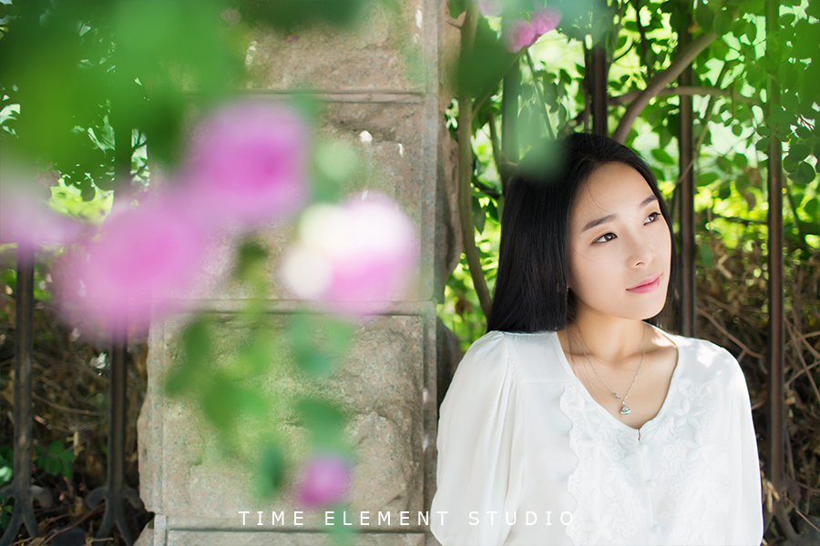 õ�廨԰�ط�������ˬС����