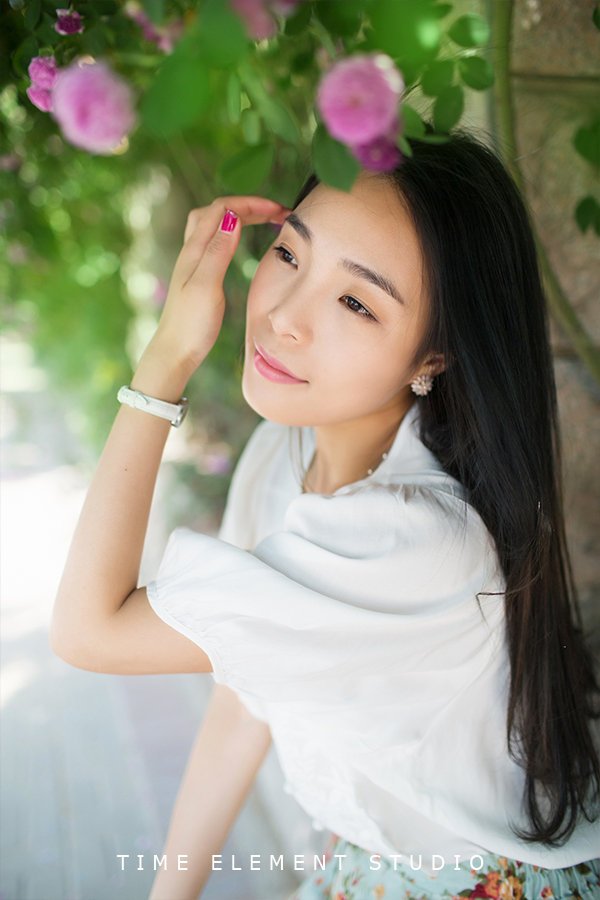 õ�廨԰�ط�������ˬС����