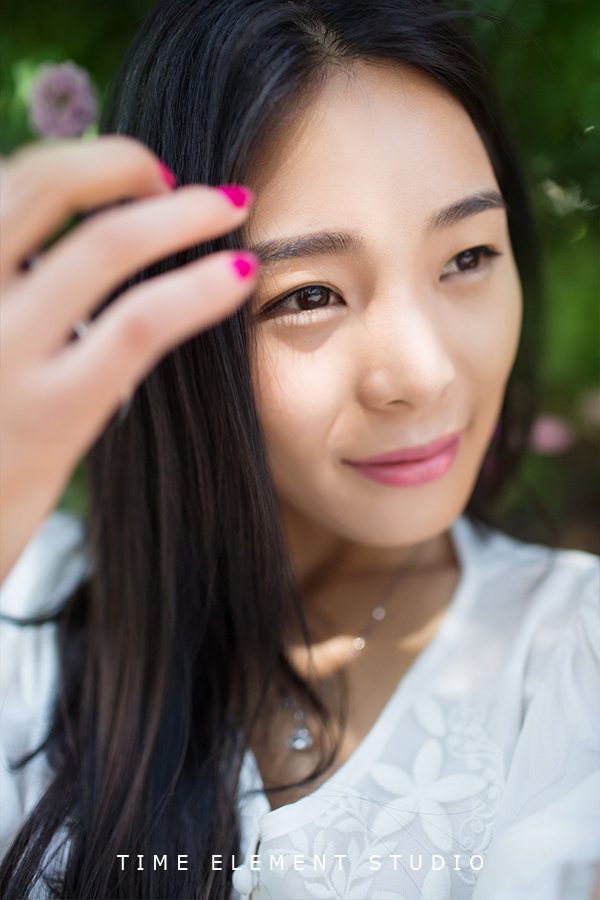 õ�廨԰�ط�������ˬС����