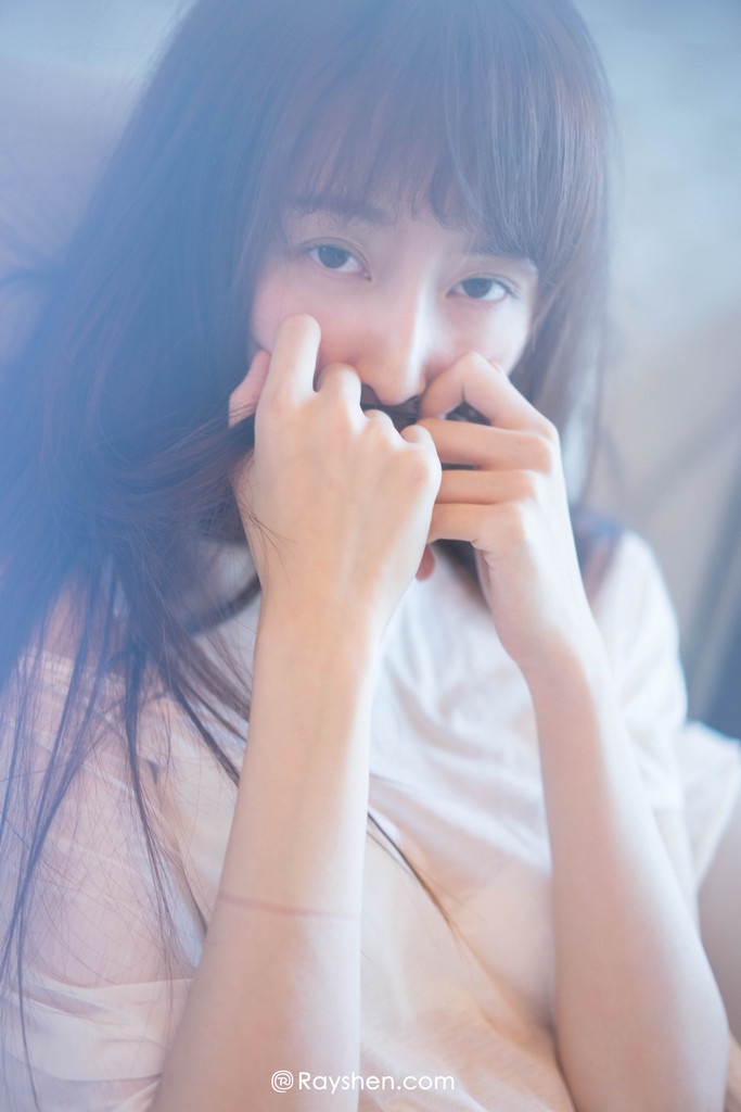 �ڼ��崿Ů���뷿���������ö�