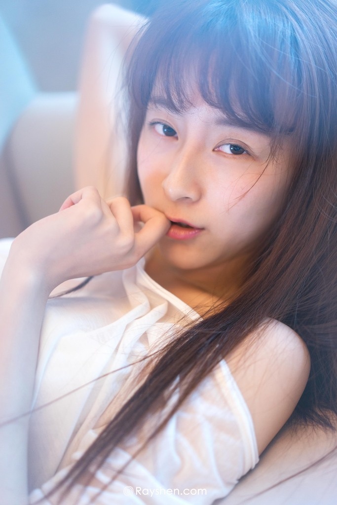 �ڼ��崿Ů���뷿���������ö�