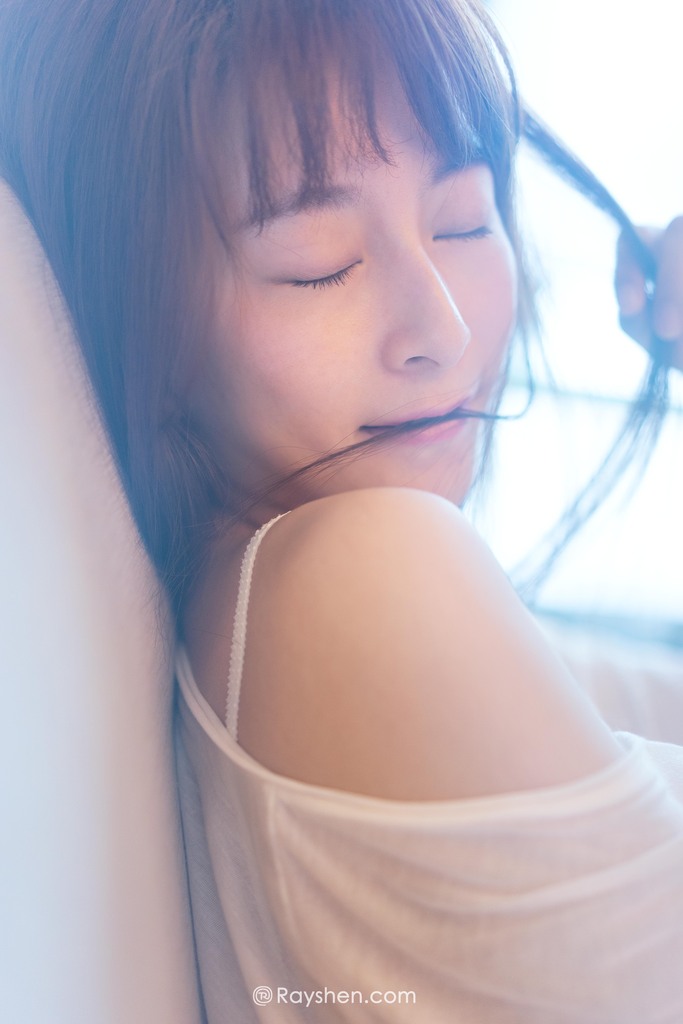 �ڼ��崿Ů���뷿���������ö�