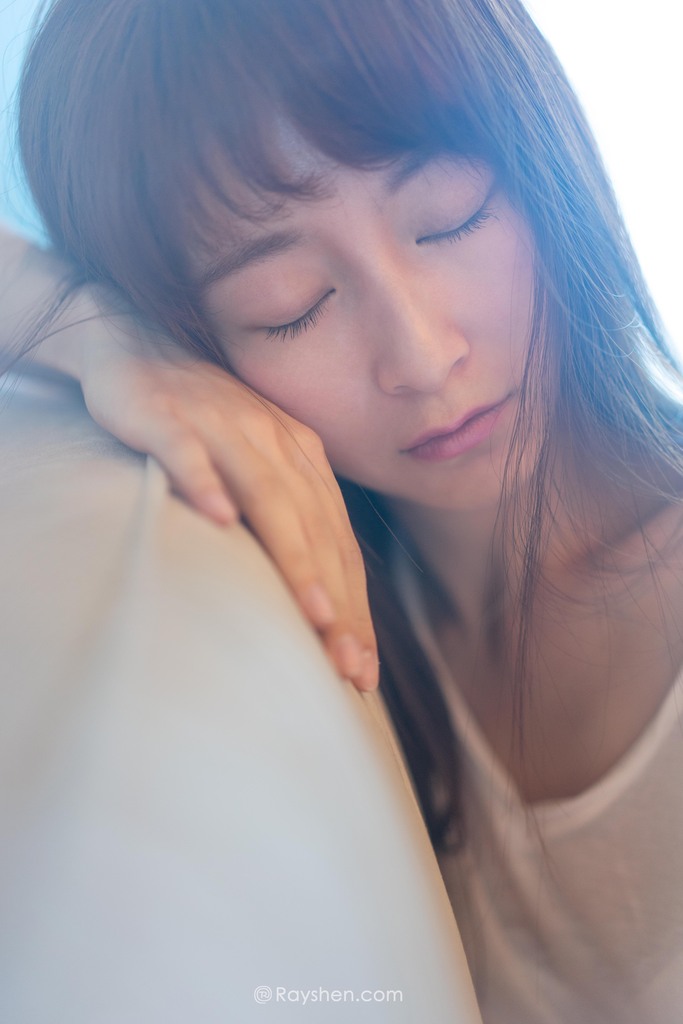 �ڼ��崿Ů���뷿���������ö�