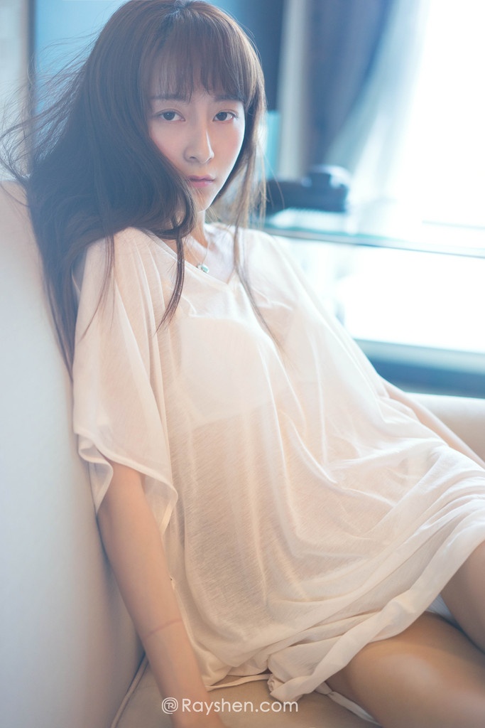 �ڼ��崿Ů���뷿���������ö�