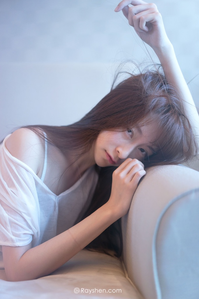 �ڼ��崿Ů���뷿���������ö�