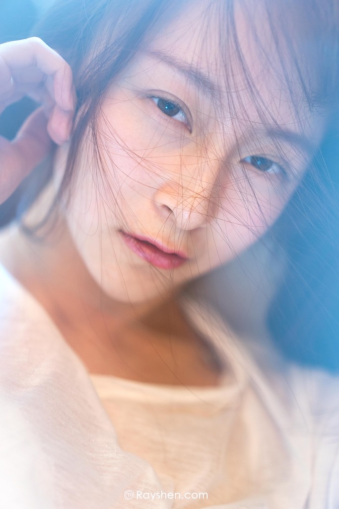 �ڼ��崿Ů���뷿���������ö�