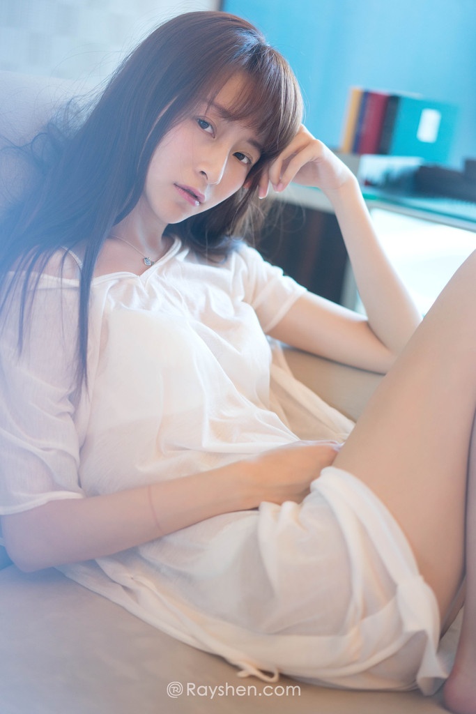 �ڼ��崿Ů���뷿���������ö�