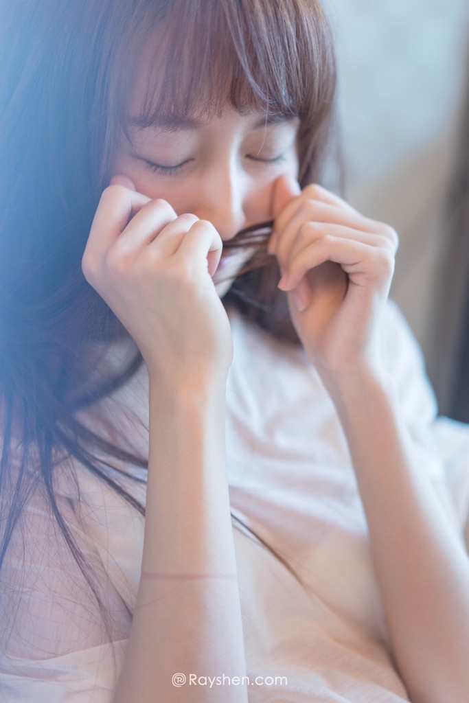 �ڼ��崿Ů���뷿���������ö�