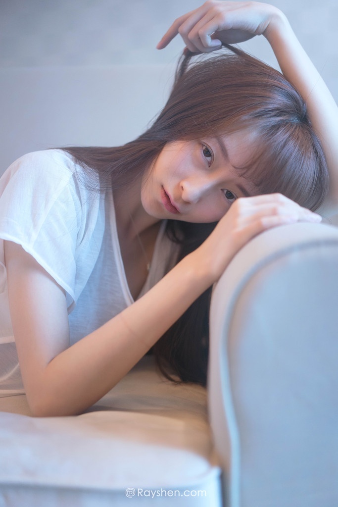 �ڼ��崿Ů���뷿���������ö�