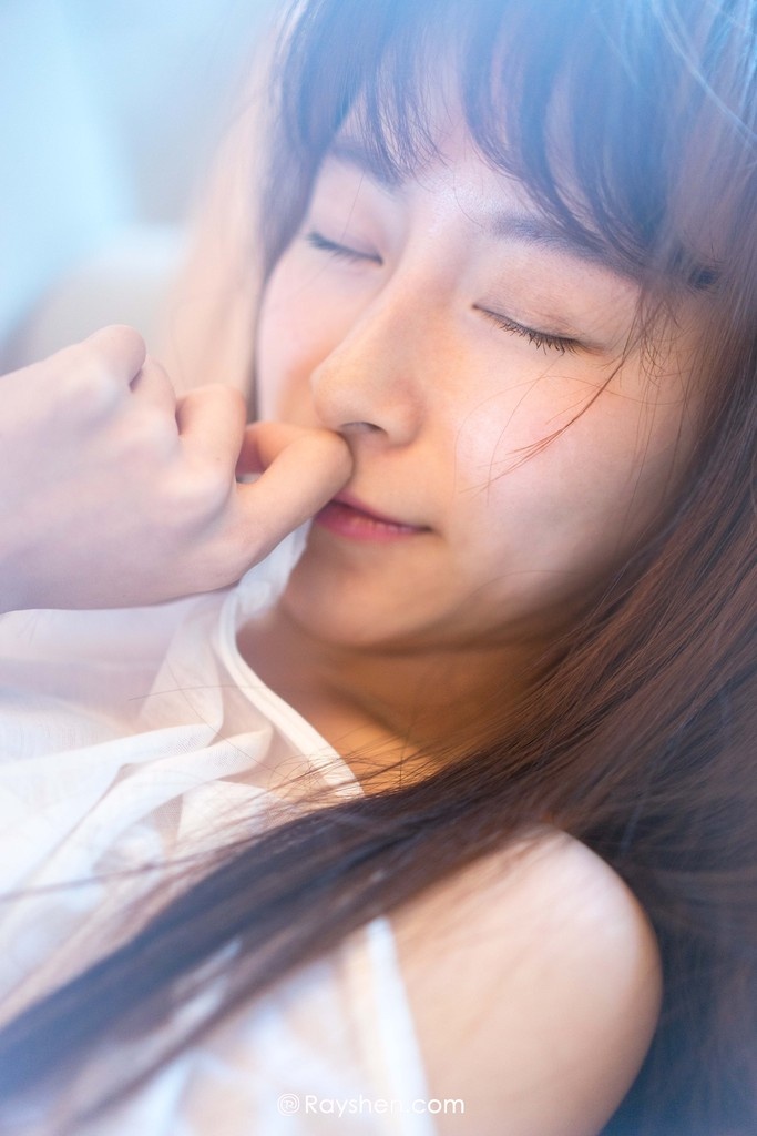 �ڼ��崿Ů���뷿���������ö�