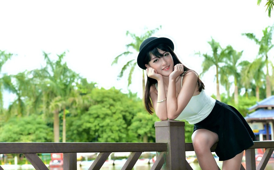 С��ˬ����,С��ˬ,��ˬ����