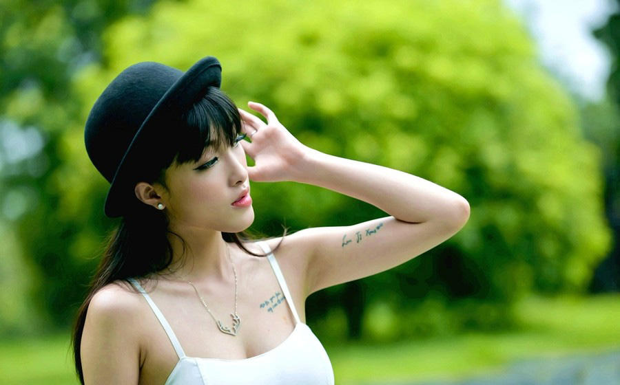 С��ˬ����,С��ˬ,��ˬ����