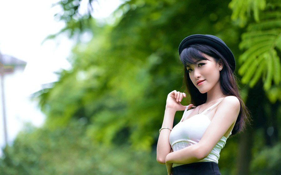 С��ˬ����,С��ˬ,��ˬ����