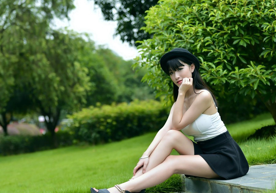 С��ˬ����,С��ˬ,��ˬ����