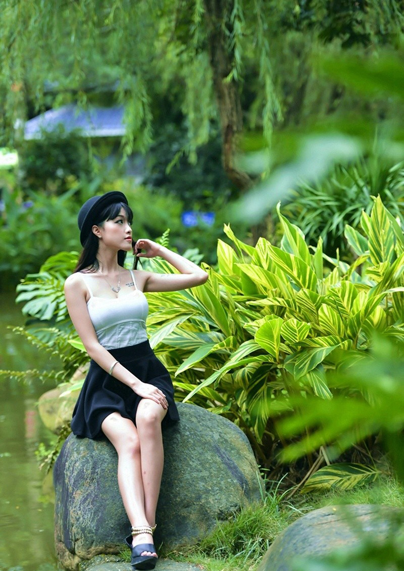 С��ˬ����,С��ˬ,��ˬ����