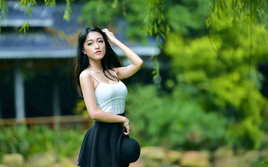 С��ˬ����,С��ˬ,��ˬ����