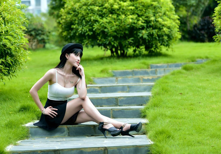 С��ˬ����,С��ˬ,��ˬ����