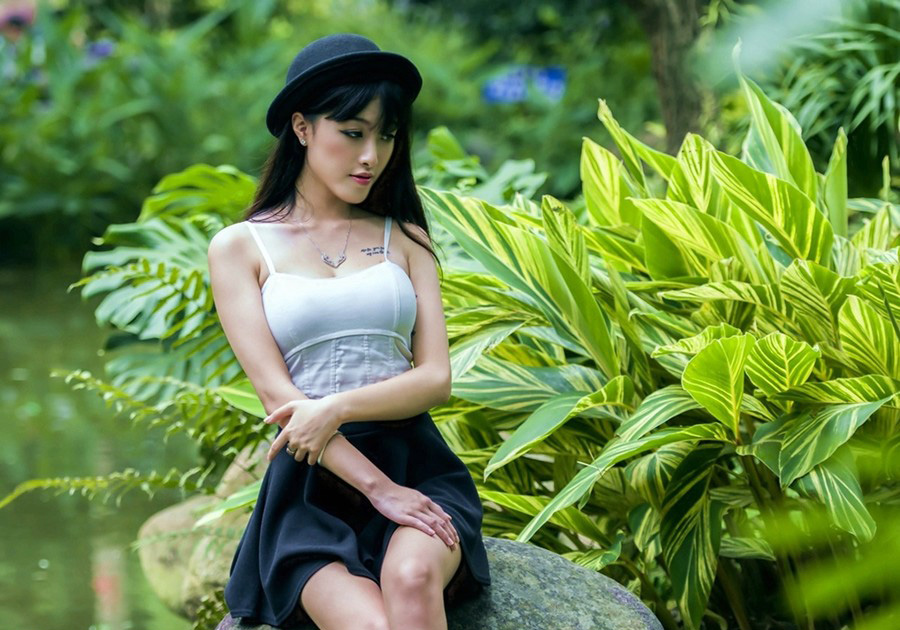 С��ˬ����,С��ˬ,��ˬ����