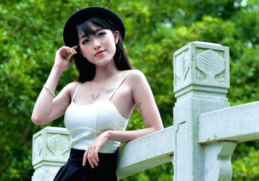 С��ˬ����,С��ˬ,��ˬ����