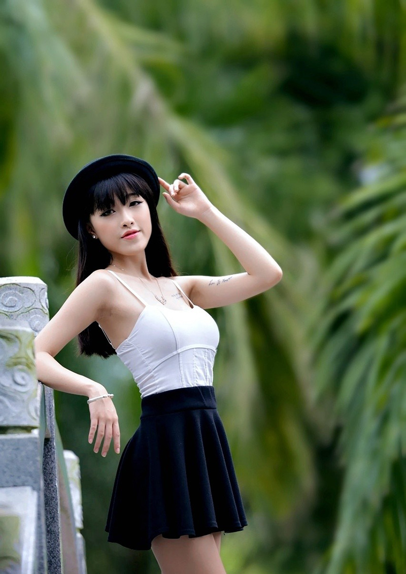 С��ˬ����,С��ˬ,��ˬ����