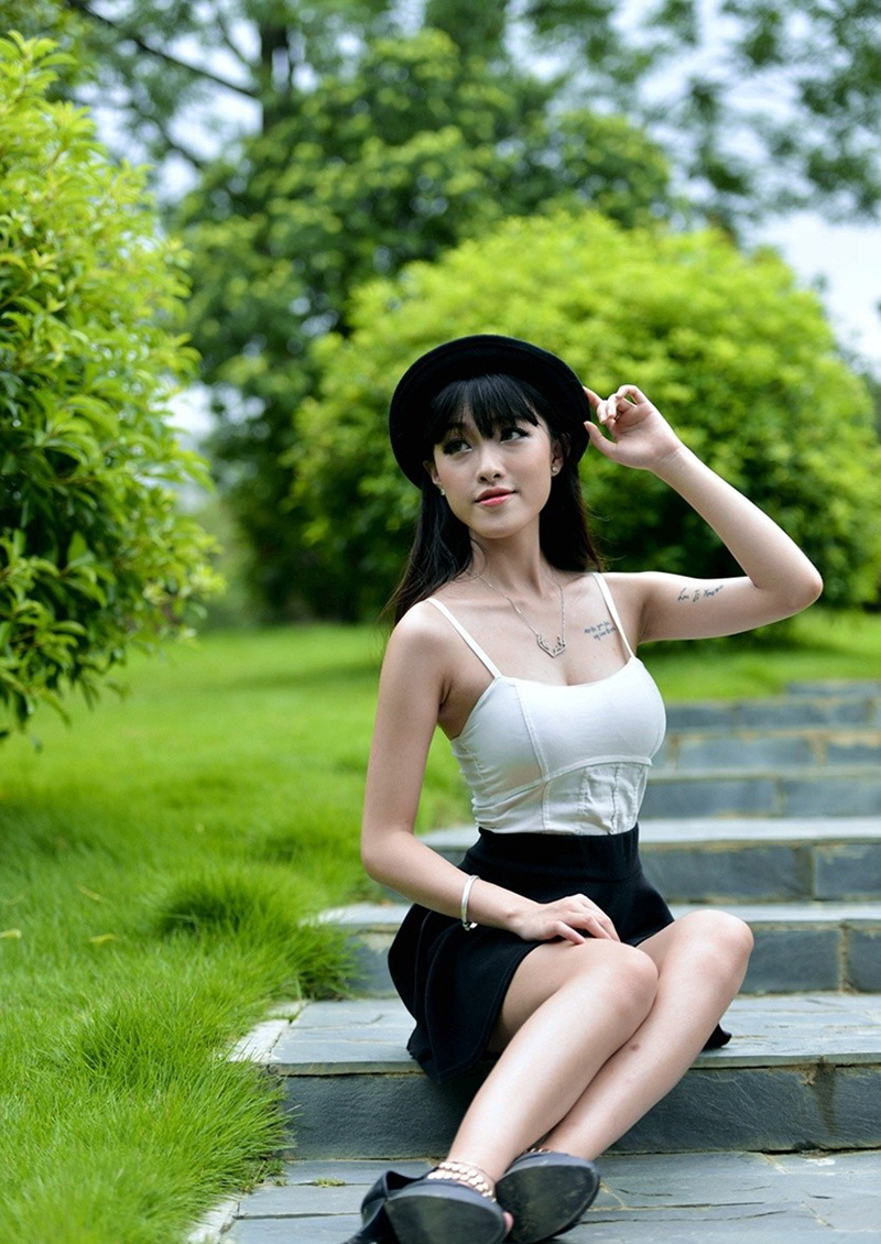 С��ˬ����,С��ˬ,��ˬ����