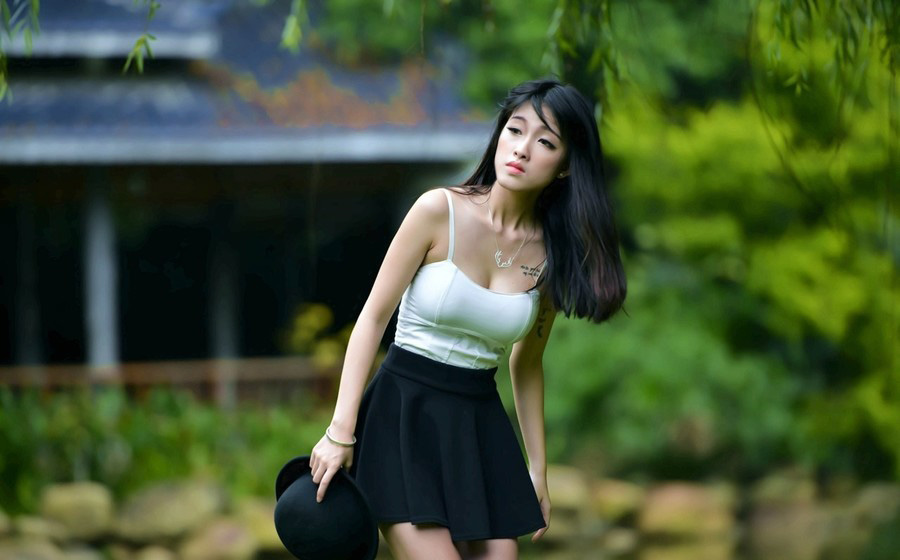 С��ˬ����,С��ˬ,��ˬ����