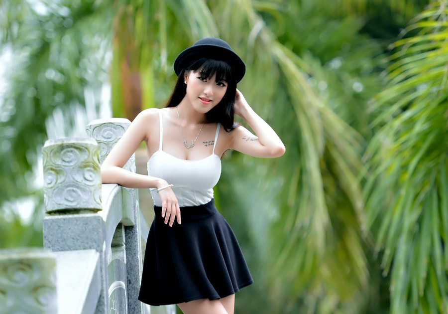 С��ˬ����,С��ˬ,��ˬ����