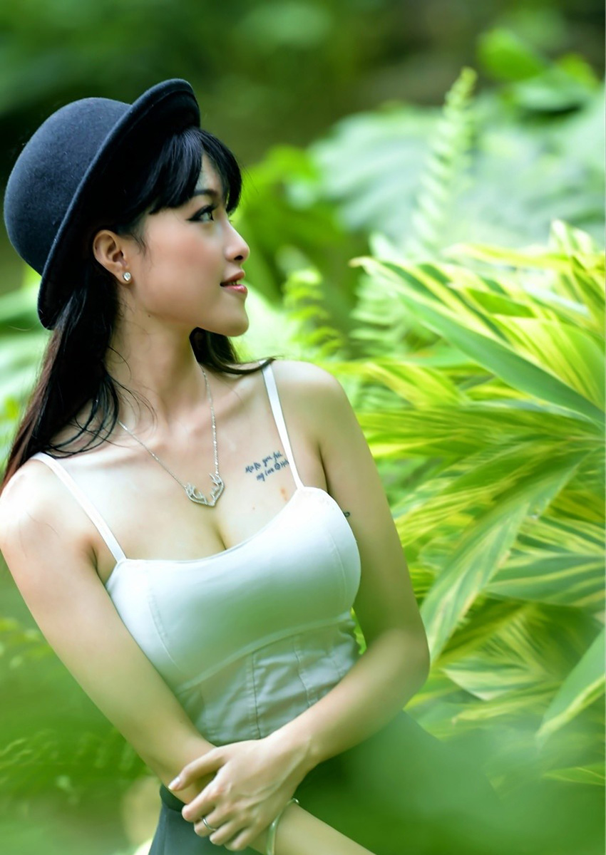 С��ˬ����,С��ˬ,��ˬ����