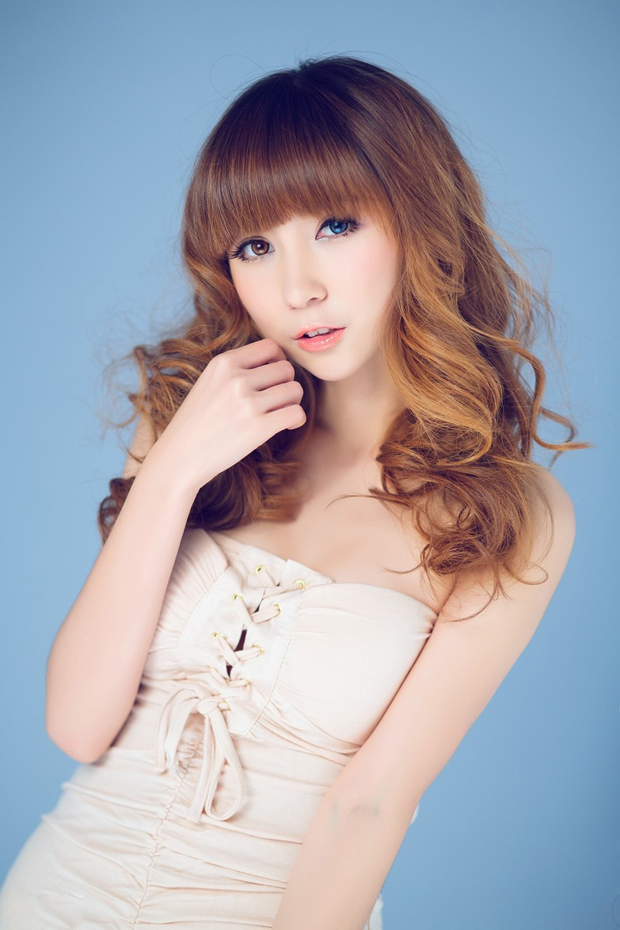 ��������MM���ڸ���д��