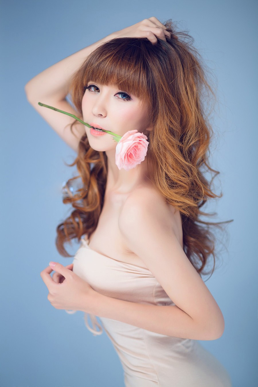 ��������MM���ڸ���д��